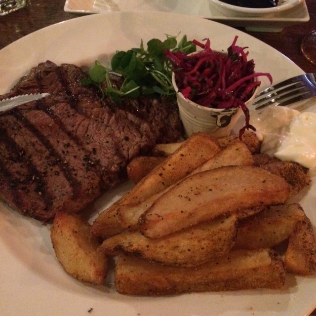 Restaurant review Rum & Sugar, Canary Wharf Love, Lucy xx