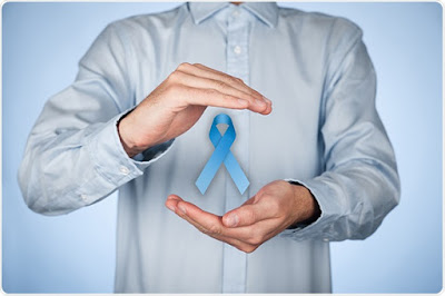 Dr Audie Novembro Azul Cancer Prostata
