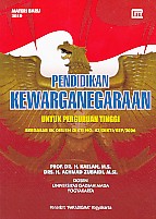 download buku pendidikan pancasila kaelan pdf