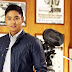 Coco Martin Rejects Having A Double In Doing Dangerous Stunts In 'Ang Probinsyano'
