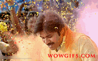 Gopala Gopala Gifs - Smilies and Animated gifs - Andhrafriends.com