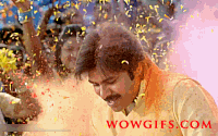 Pawan-Kalyan-Gopala-Gopala%2B(8).gif