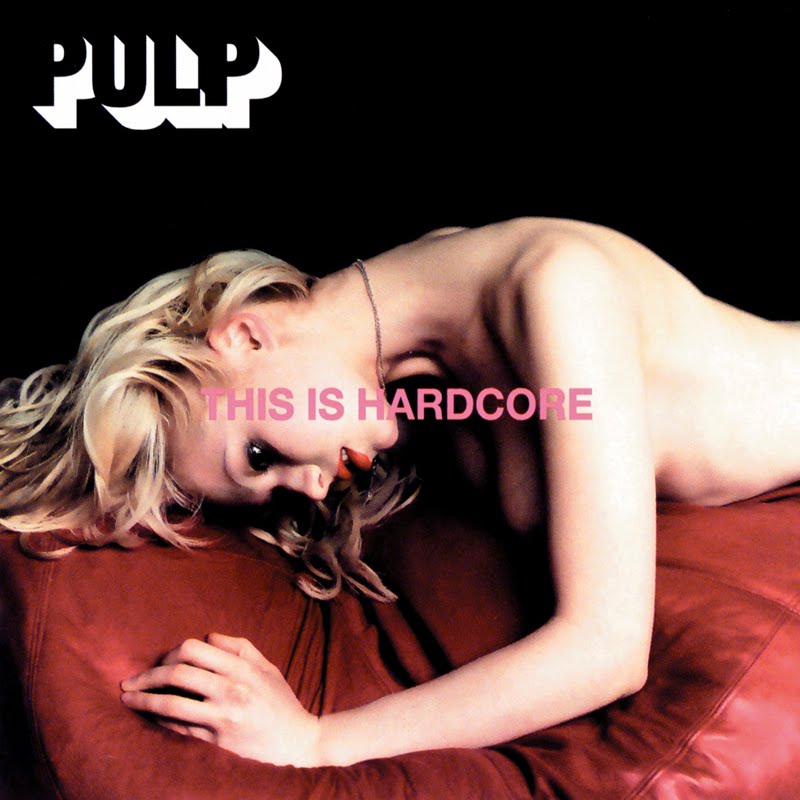 Pulp This Is Hardcore Blogspot 66