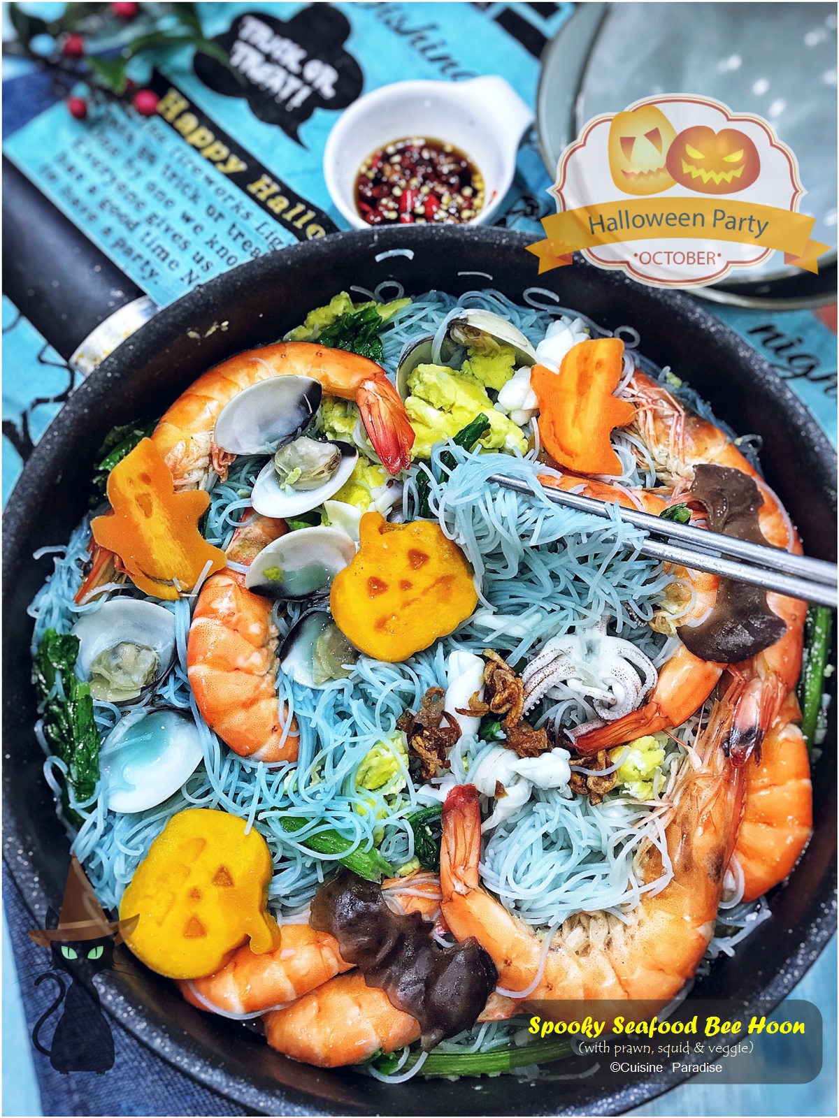 Toddler Approved 31 Awesome Halloween Activities For Toddlers