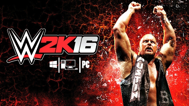 wwe 2k16 psp iso file download wwe 2k16 psp iso file download