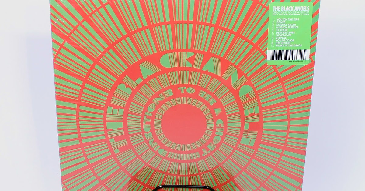 MATRIXSYNTH Radel Electric Tambura Drone Machine SN 9579