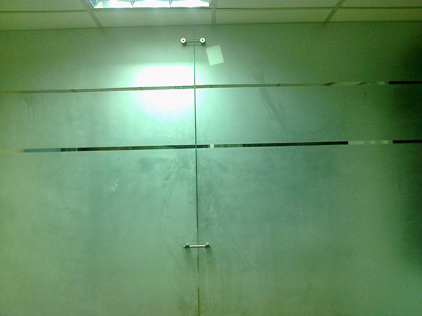 SG GLASS ALUMINIO Y VIDRIO SG GLASS VIDRIO TEMPLADO Y ALUMINIO