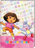 dora%2Bvriendenboek.jpg