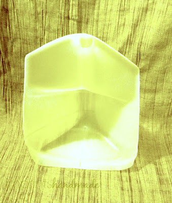 imprints handmade: June 2016