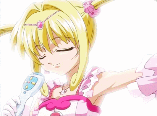 Recomendaciones De Mis Animes Mermaid Melody Pichi Pichi Pitch Serie Completa 91 91 Ever blue letra en español: mermaid melody pichi pichi pitch serie