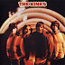 1968 The Kinks Are the Village Green Preservation Society - The Kinks