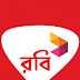 Robi launched the new setting with a picture on Facebook with Free !! রবি দিয়ে ছবি সহ ফ্রি ফেসবুক