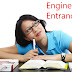 Preparing for Engineering Entrance Exams