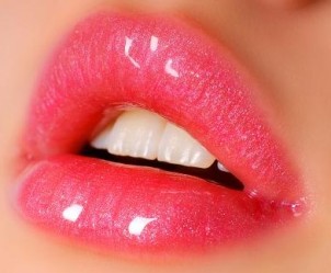 best_lipsticks