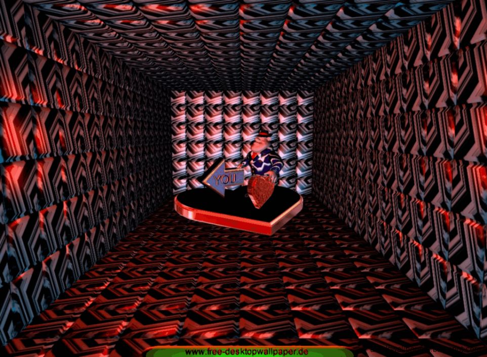 Free 3D Moving Animated Wallpaper Download