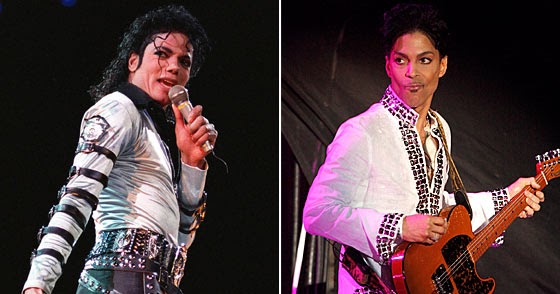 Kumpulan Lagu Pop Terbaik dan Terpopuler Sepanjang Masa - InfoAkurat.com