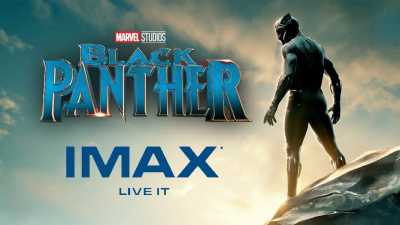 Panther tamil torrent black Marvel 'Black