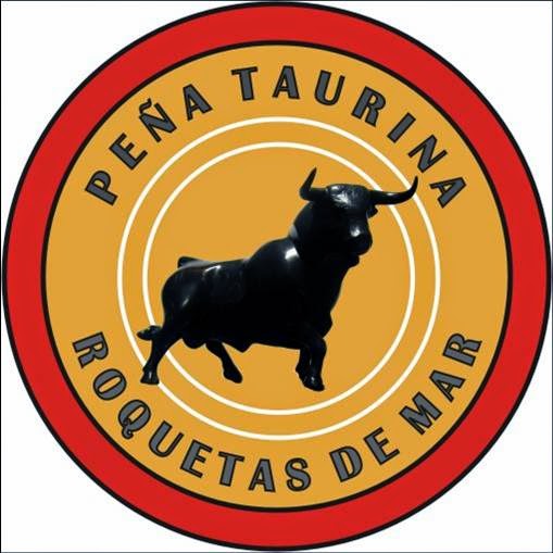 Peña Cultural Taurina              de Roquetas de Mar