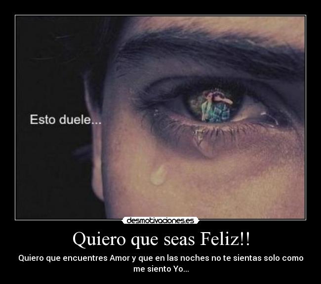 POEMAS,REFLEXIONES Y PENSAMIENTOS CRISTIANOS. AMOR