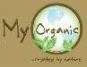 Współpraca z My Organic
