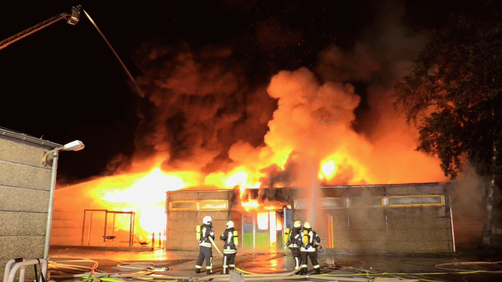 Furstenbergschule Ense Aktuelle Infos Und Termine