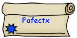 Fafectx