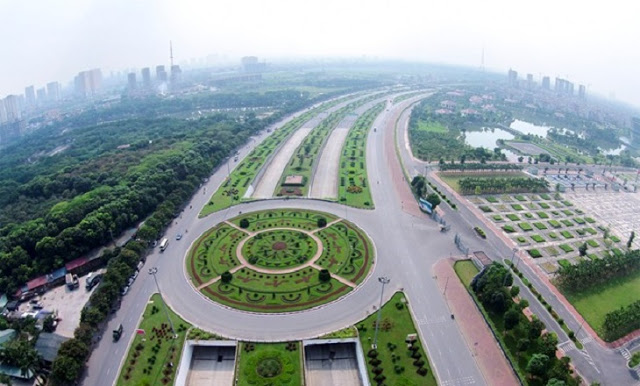 vi-tri-du-an-vinhomes-paradise-me-tri