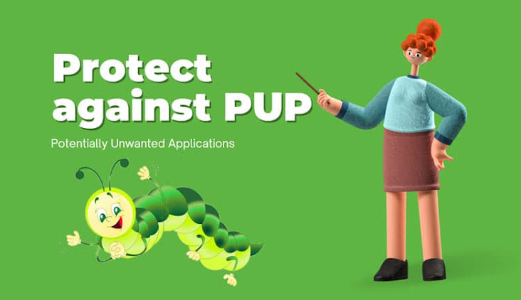 Protect against potentially unwanted applications (PUAs) using Microsoft Edge