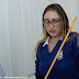 14-stroke caning finale for gorgeous Reform School student Rosie Munroe