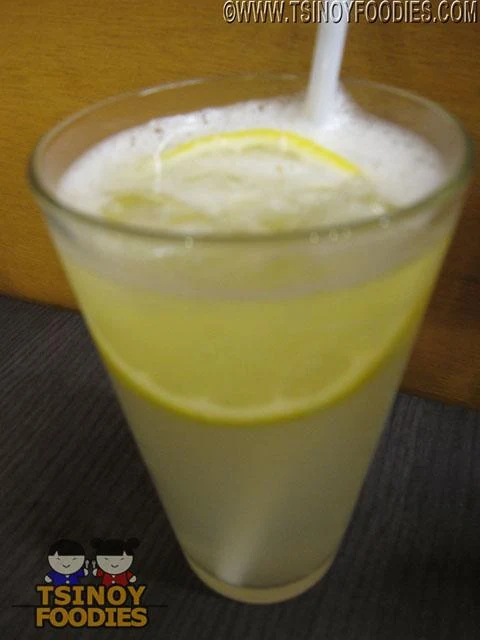 us lemon juice