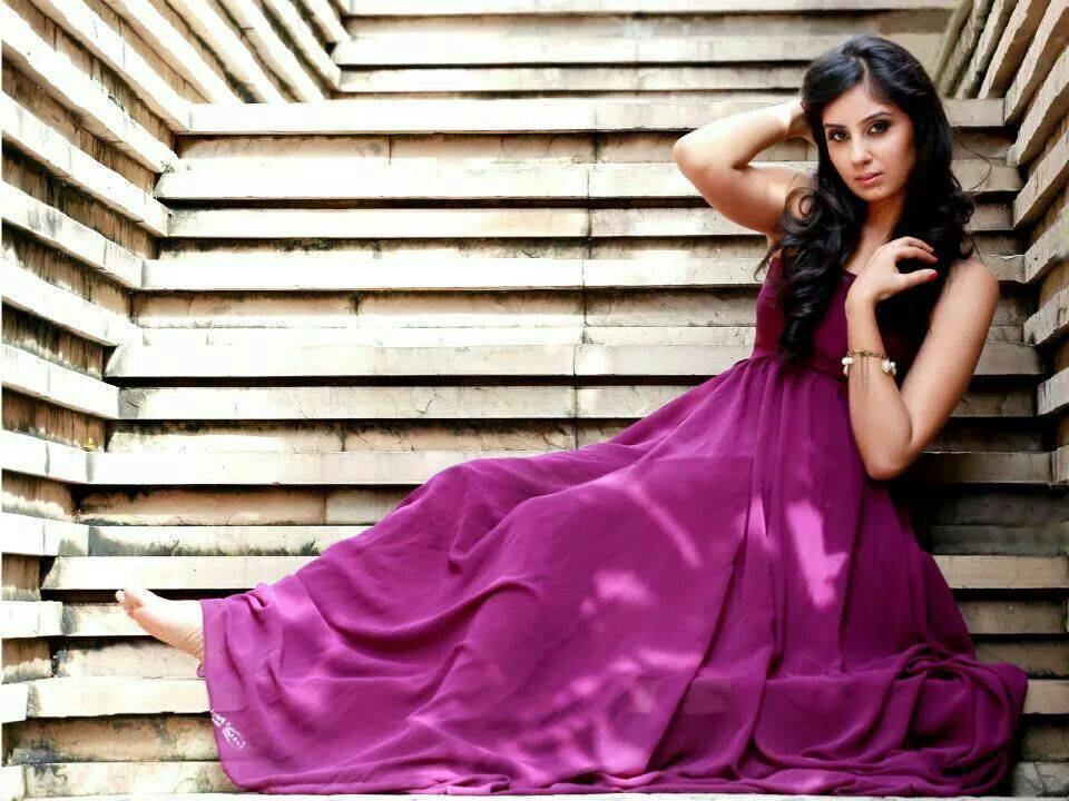 Srushti Dange Xxx Picture - Bhanu Sri Mehra Photoshoot Stills | Indian Girls Villa - Celebs Beauty,  Fashion and Entertainment