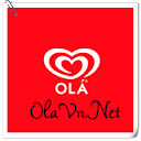 Me Ola Hài Hước