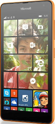 Microsoft-Lumia-535
