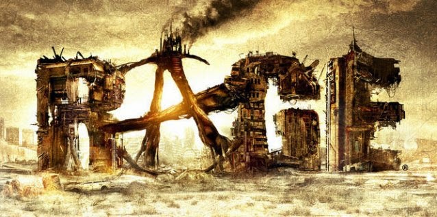 amnesia the dark descent walkthrough ign amnesia the dark descent walkthrough ign