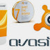Product key for Avast antivirus 7.0