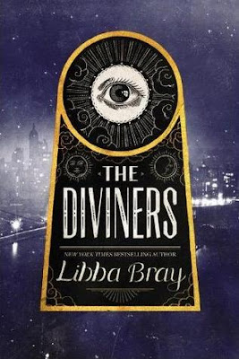 https://www.goodreads.com/book/show/7728889-the-diviners
