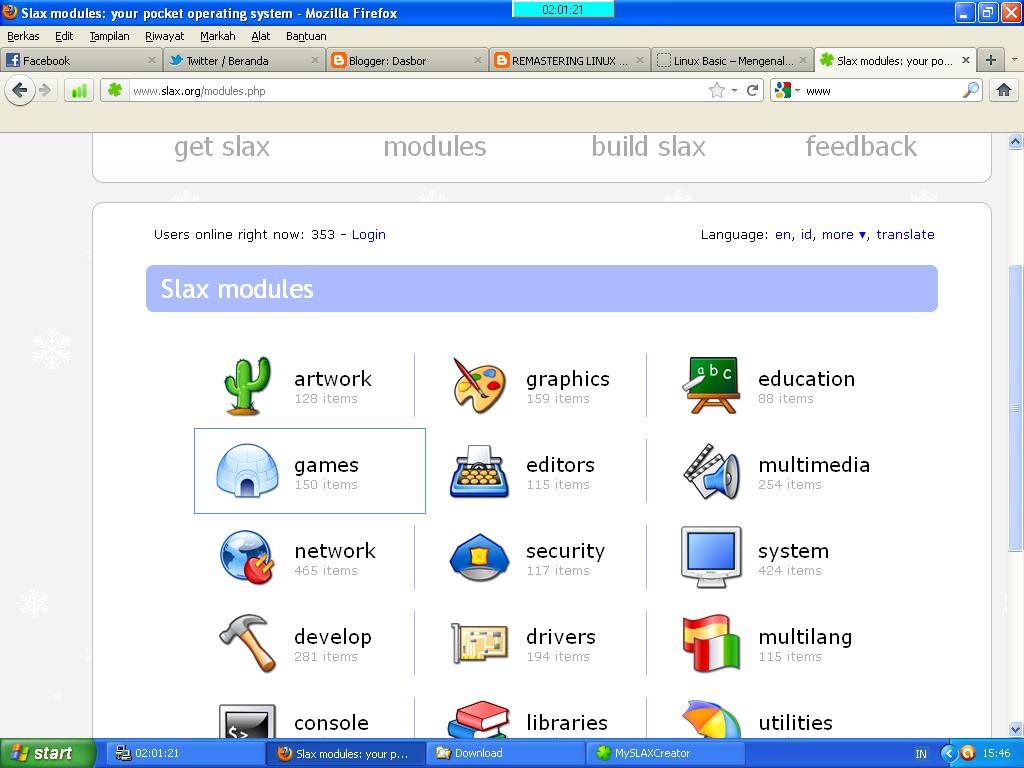 Линукс настроить интернет. Настройка сети linux. Линукс настроить интернет. Настройка сетевых параметров в linux. Настроить интернет на ubuntu.