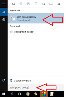 locked screen name,How to Hide/Remove User Name & Email from Windows 10 Lock Screen,how to hide user name in windows 10 screen,how to hide name,how to hide email,how to remove user name,how to change user name,delete user name,delete profile,remove Microsoft account,edit user name and email address,lock screen user name hide,remove,security,hide my name,hide user name in pc,laptop,regedit,change user name,locked screen,bypass How to Hide/Remove User Name & Email from Windows 10 Lock Screen Hide your name and email address from widows 10 lock screen Click here for more detail..