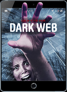 Dark Web Poster