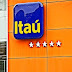 Banco Itaú: lista completa de telefones do Banco Itaú