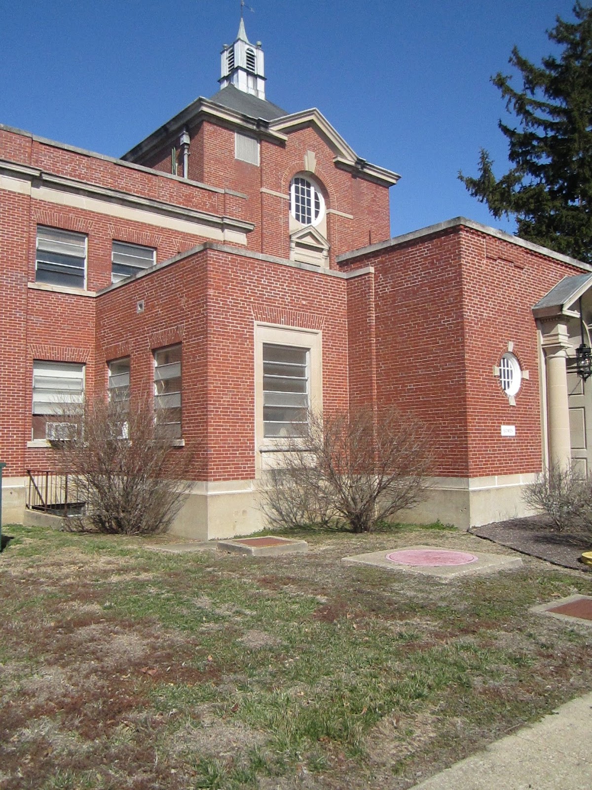 Illinois Issues blog Guardians of Jacksonville residents ask for more