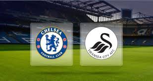 Soi kèo cá cược Chelsea vs Swansea (Ngoại Hạng Anh - đêm 29/11/2017) Chelsea1