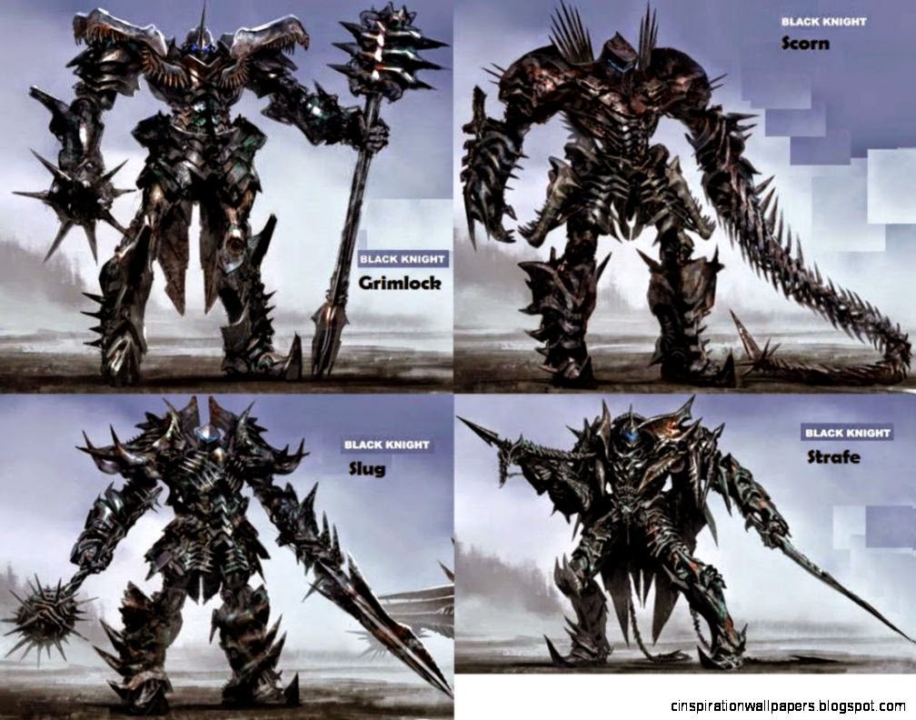 Comics amp Fan Art on Pinterest  transformers disney princess art and…