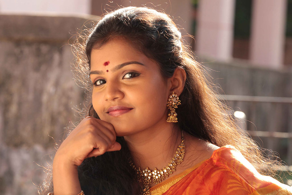 Tamil Actress Preethi Shankar Latest Photos Latest Tamil Actress Telugu Actress Movies