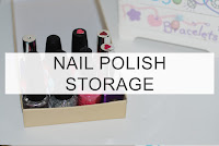 https://thekitkatstudio.blogspot.com/2016/12/organization-storage-nail-polish.html
