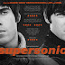 "Oasis : Supersonic" - O Documentário 