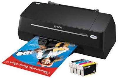 spesifikasi epson t11 spesifikasi epson t11