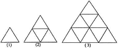 Soal dan Pembahasan UN SMP 2017 Matematika Paket 1 - dunia informa