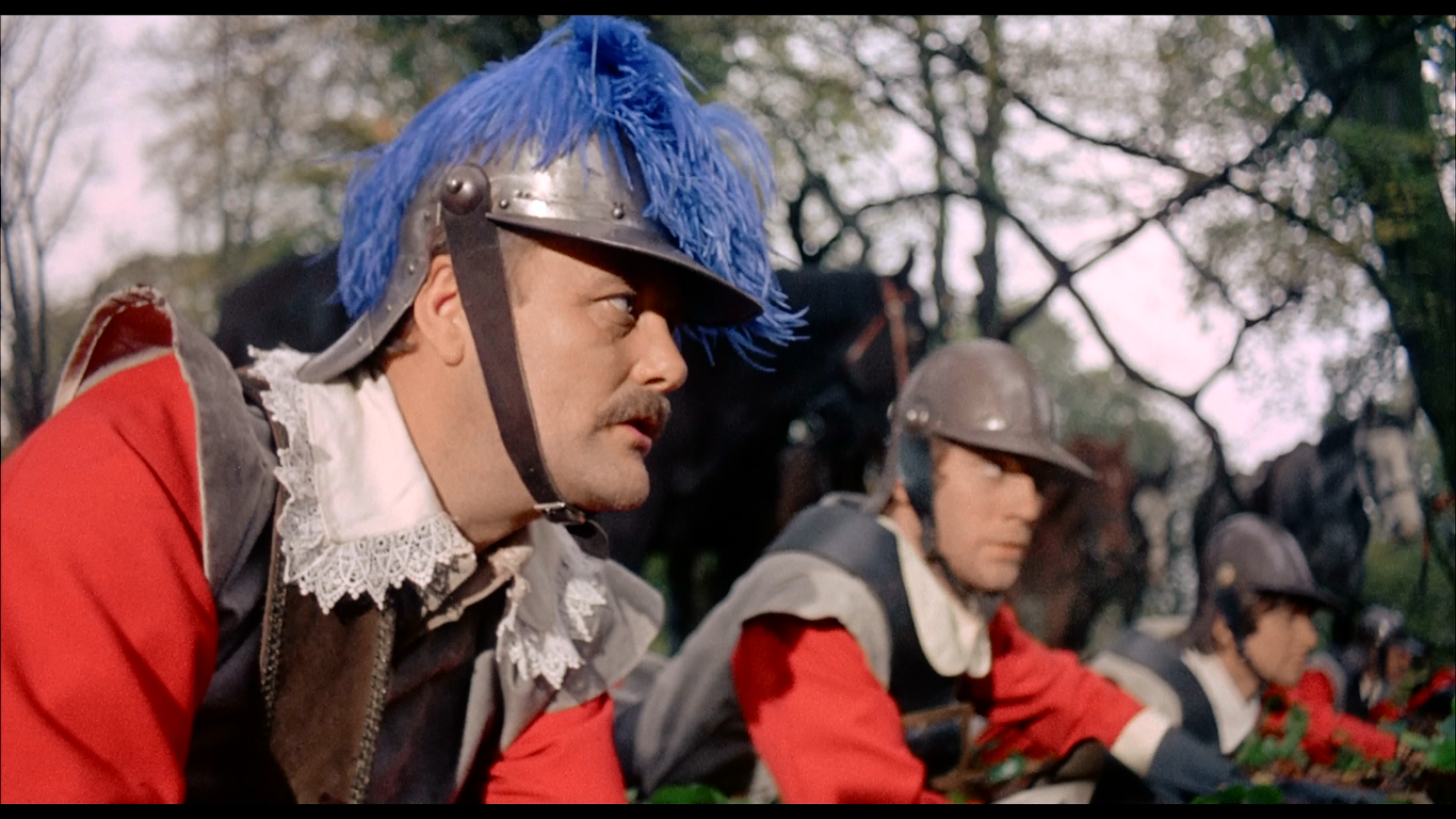 братья карамазовы великий инквизитор. великий инквизитор карамазов. сергей удовик великий инквизитор. великий инквизитор слушать. великий инквизитор достоевский.