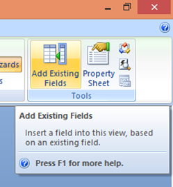 2. Exist fields. Adobe livecycle list attributes. Ecopy pdf pro office 6. Drupal (rus) 8.